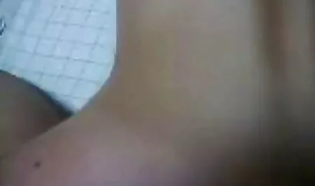 جانور قرمز موی فیلم های سکسی پسر با پسر خروس نر الاغ زین را به اسب سوار کرد