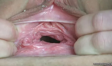 ماساژ اسکیت سکس پسر فیلم باز با مشتری سر و صدا می کند