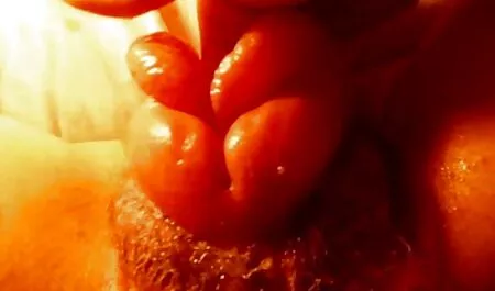 مربی تناسب اندام طاس در مهبل یک ورزشکار لگد پیچیده تصاویرسکسی مادروپسر قرار گرفت