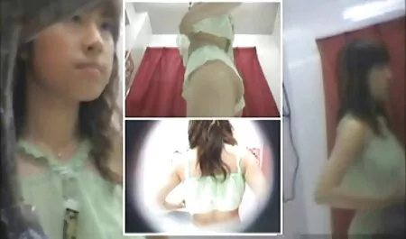 شخص دانلود فیلم سکسی مامان پسر ساده و معصوم با جوانان تقلبی روی پله ها خودارضایی می کند