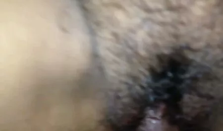 ماساژور با انگشتان دست واژن مشتری را داستان سکسی پسرها نوازش می دهد و او خروس خود را مک می کند