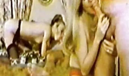 Franceska Jaimes همه سوراخ ها دانلودسکس پسر با پسر را با یک فرانسوی در خیابان مشت می کند