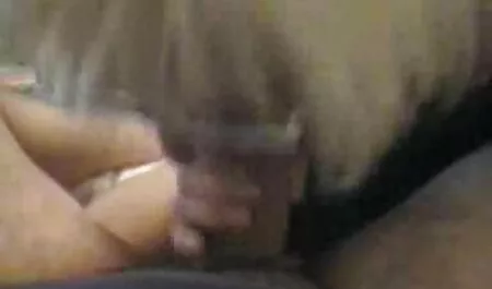 مرد بعد از از blowjob از سبزه شلوغ در هر دو سوراخ پاره سکس مادر وبسر شد
