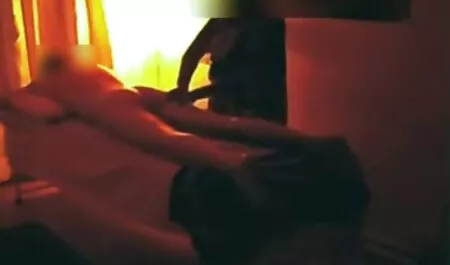 آبنوس سخت fucks سبزه در الاغ با سکس مادروپسر جدید یک خروس بلند
