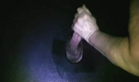 دختر آسیایی با حلقه فیلم دختر و پسر سکسی بینی دیک می خورد و همزمان با اسباب بازی ها سوراخ ها را برآورده می کند