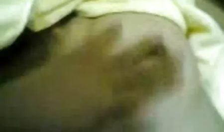 دختر سکس باپسرکیرکلفت curvy در جوراب های آبی توسط یک دوست لعنتی