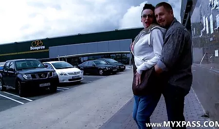 سه زن زیبا باردار برهنه جلوی دوربین فیلم سکسی پسر با زن می روند