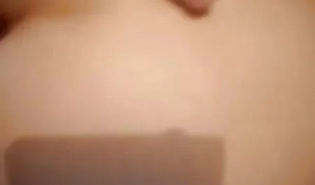 واژن لاتین Cumshot ویدیو سکس مادر وپسر بعد از رابطه جنسی