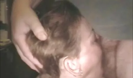 مربی تناسب اندام بعد از تمرین در دوش ، دو میمرد بزرگ را xnxx مادروپسر در بیدمشک دم کرد