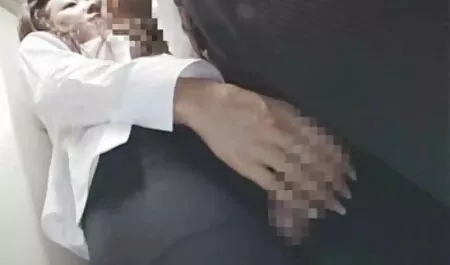 ویبراتور انگشتان فیلم سکسی پسران خوشگل زن خانه دار با بیدمشک مو