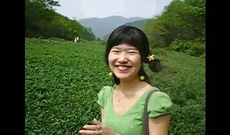 Pikaper Pussy Chick در عکس گاوچران معکوس فیلم سکسی دختر پسر