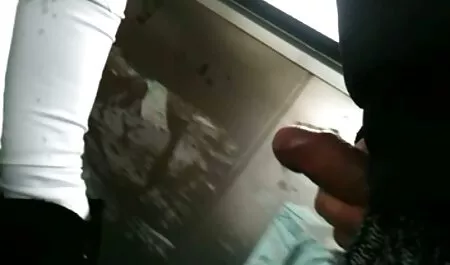 معشوقه در جوراب شلواری داستان سكسي پسر روی صورت بنده نشسته است