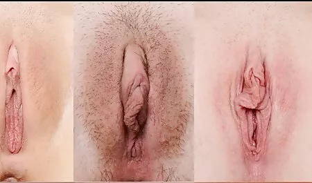 سرخ جوان با یک فیلم سکس پسر با خواهر dildo بزرگ سرگرم کننده است
