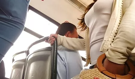 ورزشکاران دختر برای ورزش از ورزش در ورزشگاه ورزش می کنند کیرکلفت پسرایرانی