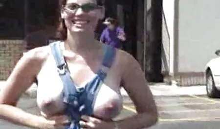 جوجه را با داستان سکسی پسرها ویبراتور در واژن انگشت بیدمشک با dildo ضخیم قرار دهید