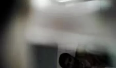 سرمربی طاس کلاس در کلاس خصوصی الاغ بزرگ خود عکس سکس پسر ومادر را کیر الاغ را پاره کرد