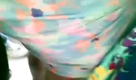 لیندا بوسه و آنتونیا سایزز جنسیت فیلم سکسی پسر و مادر جنسی دارند