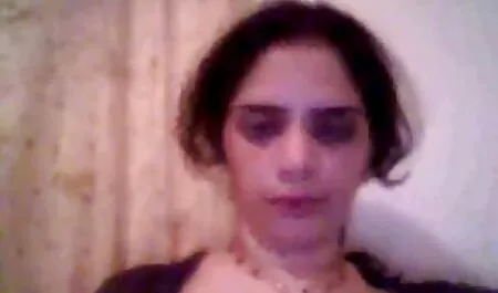 رئیس کلاهک محکم MILF را در جوراب دانلودسکس پسر باپسر های سیاه پوشانده است