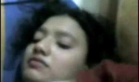 سبزه الاغ فیلم سکسی دختر با پسر بزرگ گرسنه خروس عظیم در کلاه و مقعد