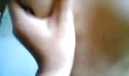 له روون ارون گلد دو پسر xxx مادرو پسر را خوشحال می کند