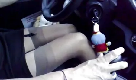 سبزه صورت دانلود فیلم سوپر پسر ومادر هاهال با مشاعره بزرگ روی تخت