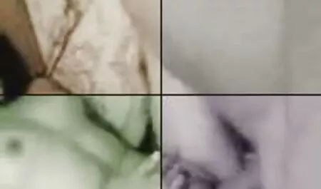 تابستان بریل قلعه جانی قلعه را فیلم سکسی زن با پسر روی تختخواب می کشد