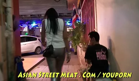 سبزه در چت وابسته به عشق شهوانی عکس سکس مادر و پسر نشان داد