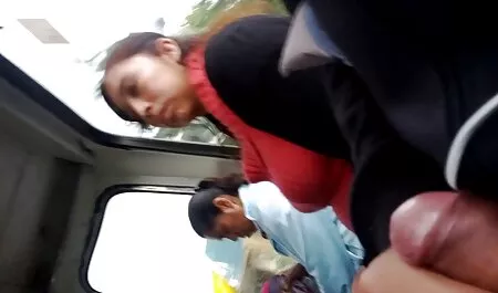 سبزه Busty Anissa Kate بعد از یک مهمانی تنیس لعنتی مقعد کلیپ سکسی پسر با پسر شد