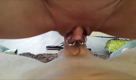 مادر شلوغ ، یک از blowjob می فیلم سکسی مادر با پسر خارجی دهد و Cooney را با کلاه جایگزین می کند